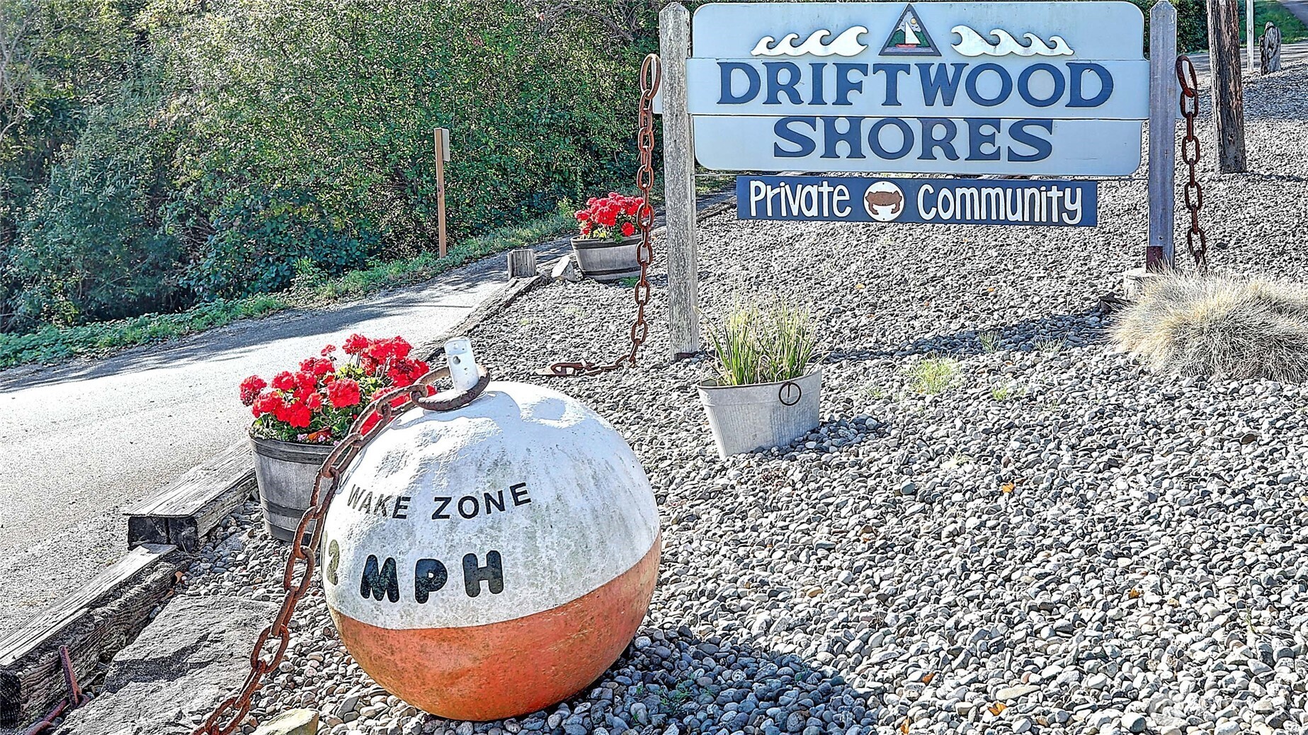 634 Lehman Drive Camano Island WA 98282