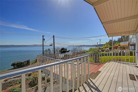 634 Lehman Drive Camano Island WA 98282