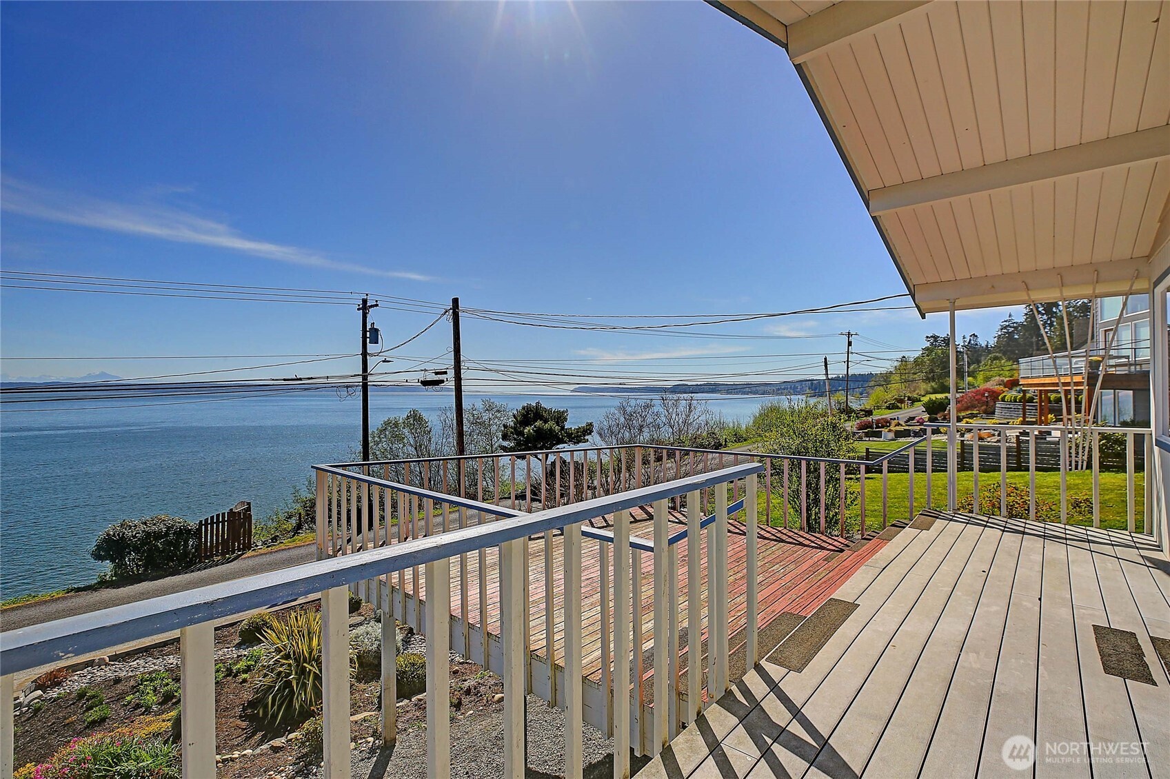 634 Lehman Drive Camano Island WA 98282