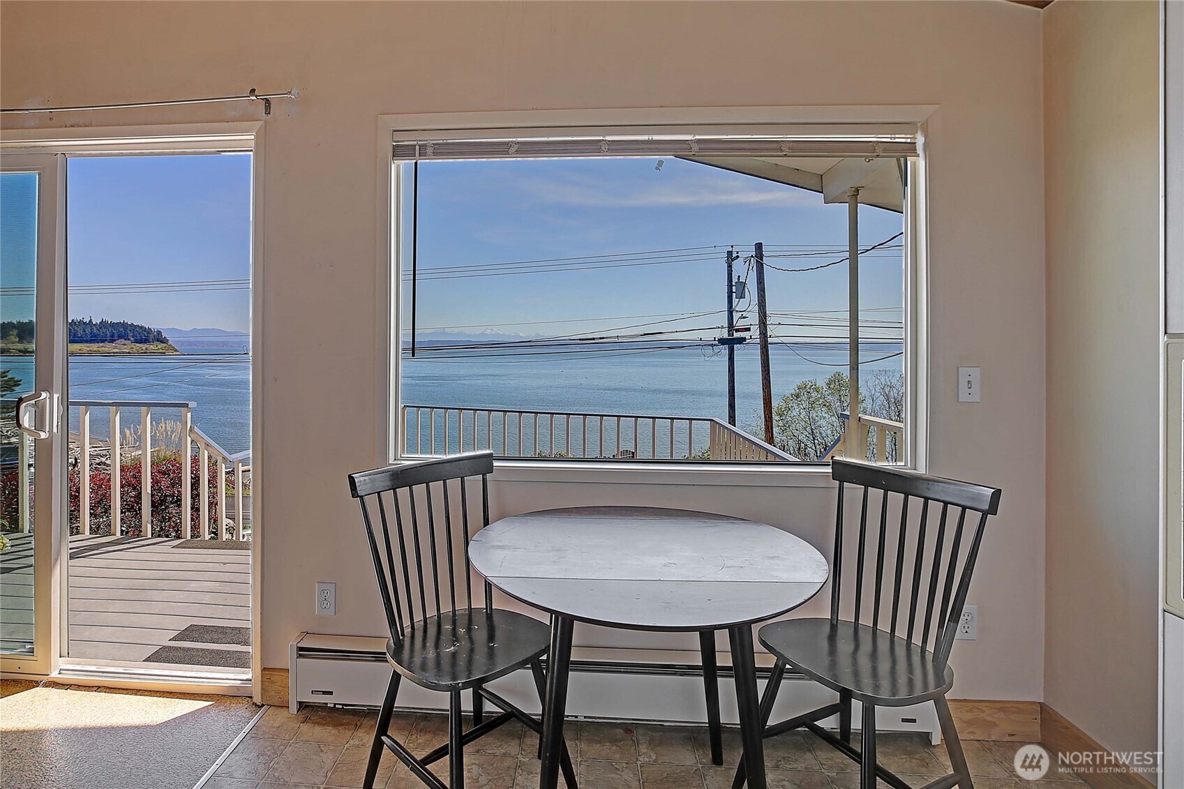 634 Lehman Drive Camano Island WA 98282