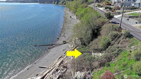 634 Lehman Drive Camano Island WA 98282