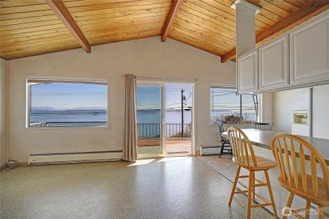 634 Lehman Drive Camano Island WA 98282