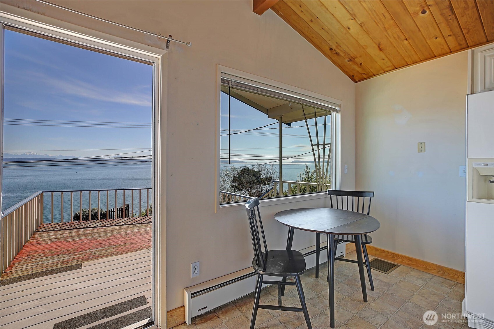 634 Lehman Drive Camano Island WA 98282