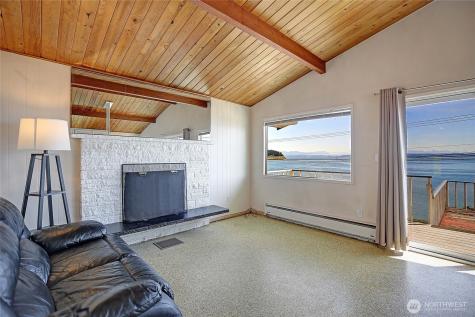 634 Lehman Drive Camano Island WA 98282