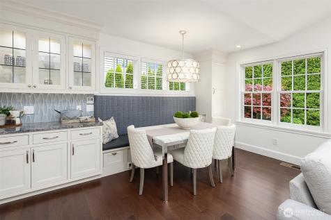 5230 NE 75th Street Seattle WA 98115
