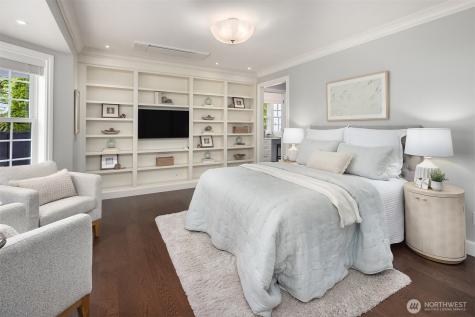 5230 NE 75th Street Seattle WA 98115