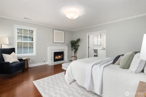 5230 NE 75th Street Seattle WA 98115