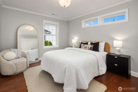 5230 NE 75th Street Seattle WA 98115