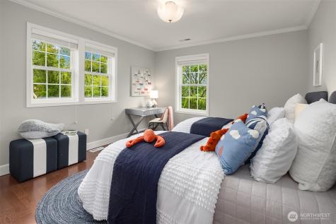 5230 NE 75th Street Seattle WA 98115