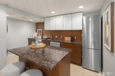 5230 NE 75th Street Seattle WA 98115