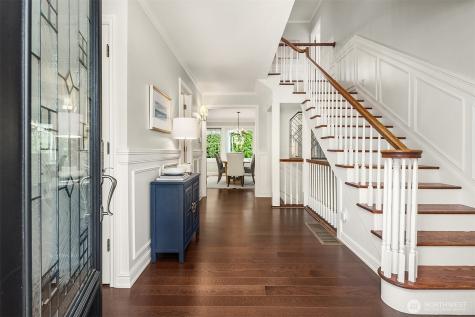 5230 NE 75th Street Seattle WA 98115