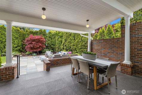 5230 NE 75th Street Seattle WA 98115