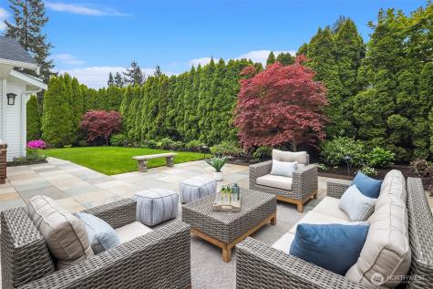 5230 NE 75th Street Seattle WA 98115