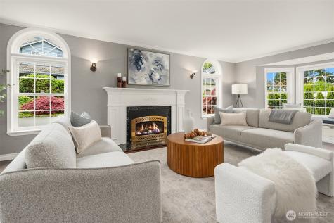 5230 NE 75th Street Seattle WA 98115