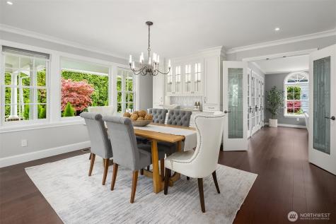 5230 NE 75th Street Seattle WA 98115