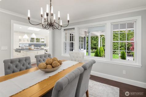 5230 NE 75th Street Seattle WA 98115