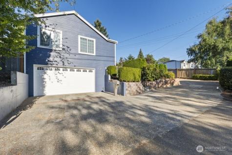 4026 Island Crest Way Mercer Island WA 98040