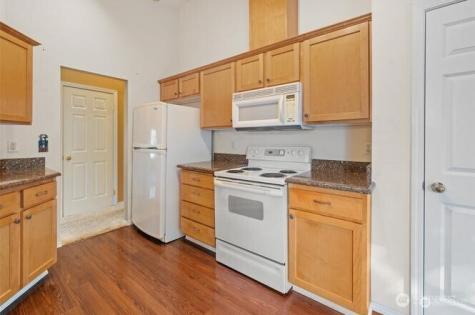 12802 171st Street Ct E Puyallup WA 98374