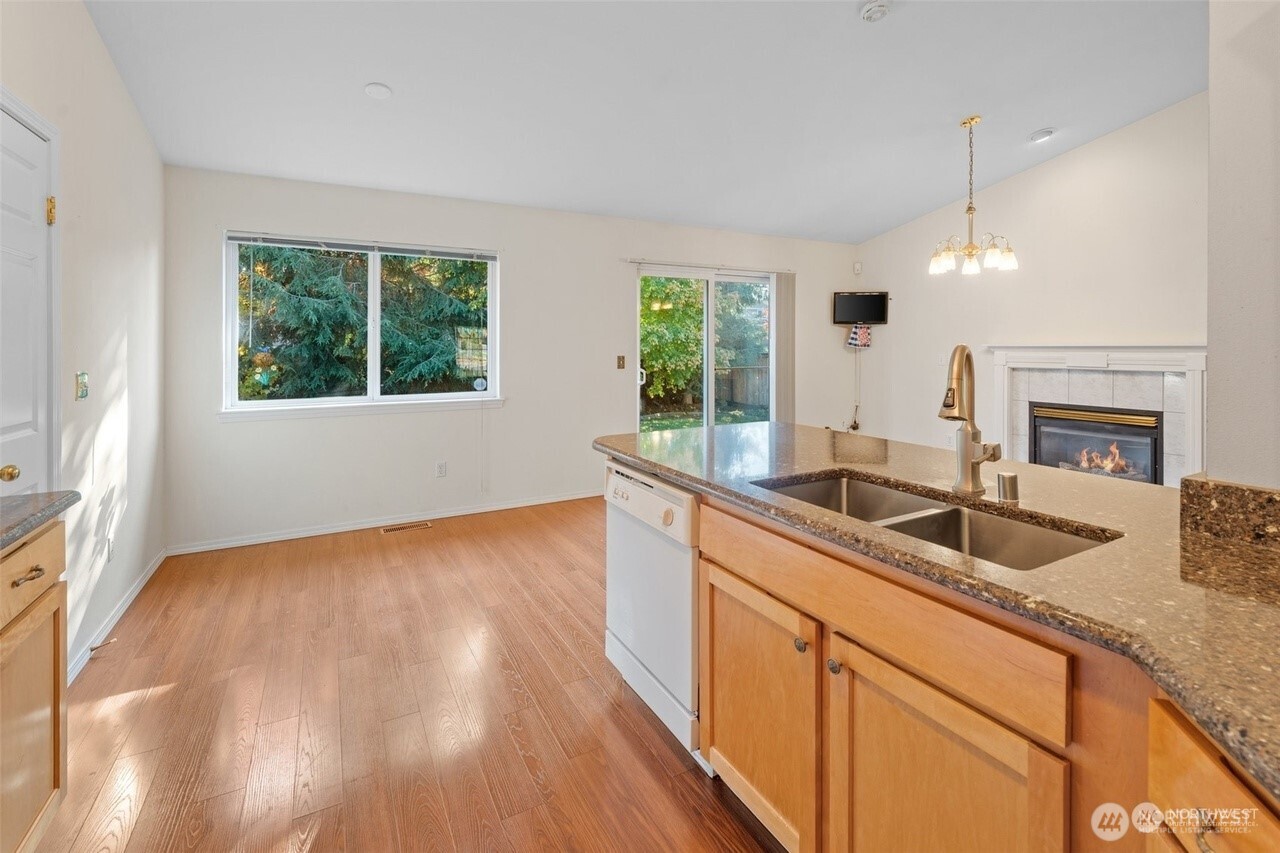 12802 171st Street Court E Puyallup WA 98374