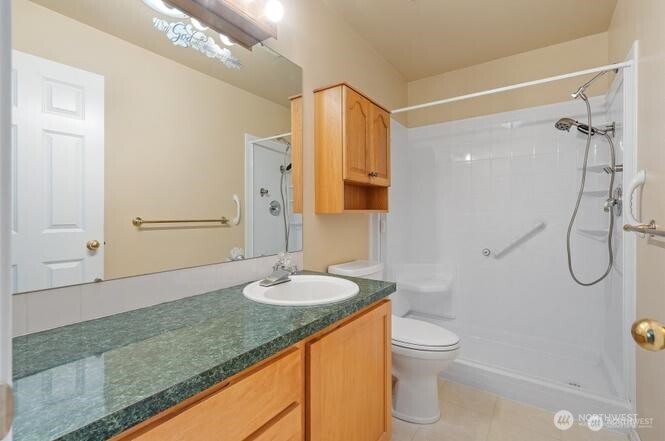 12802 171st Street Court E Puyallup WA 98374