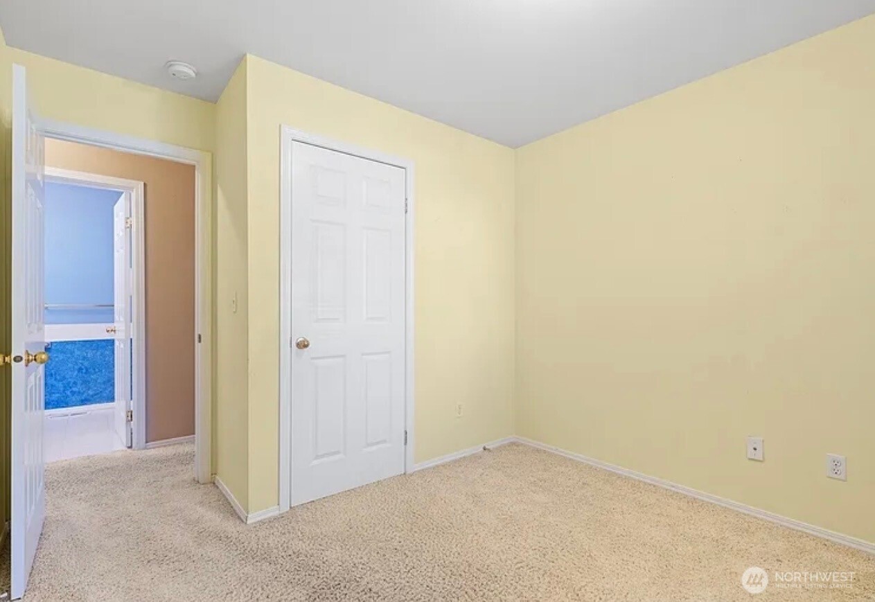 12802 171st Street Court E Puyallup WA 98374