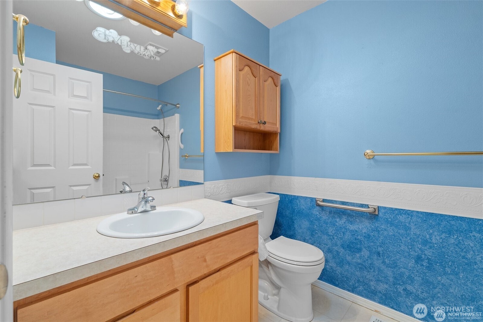 12802 171st Street Court E Puyallup WA 98374