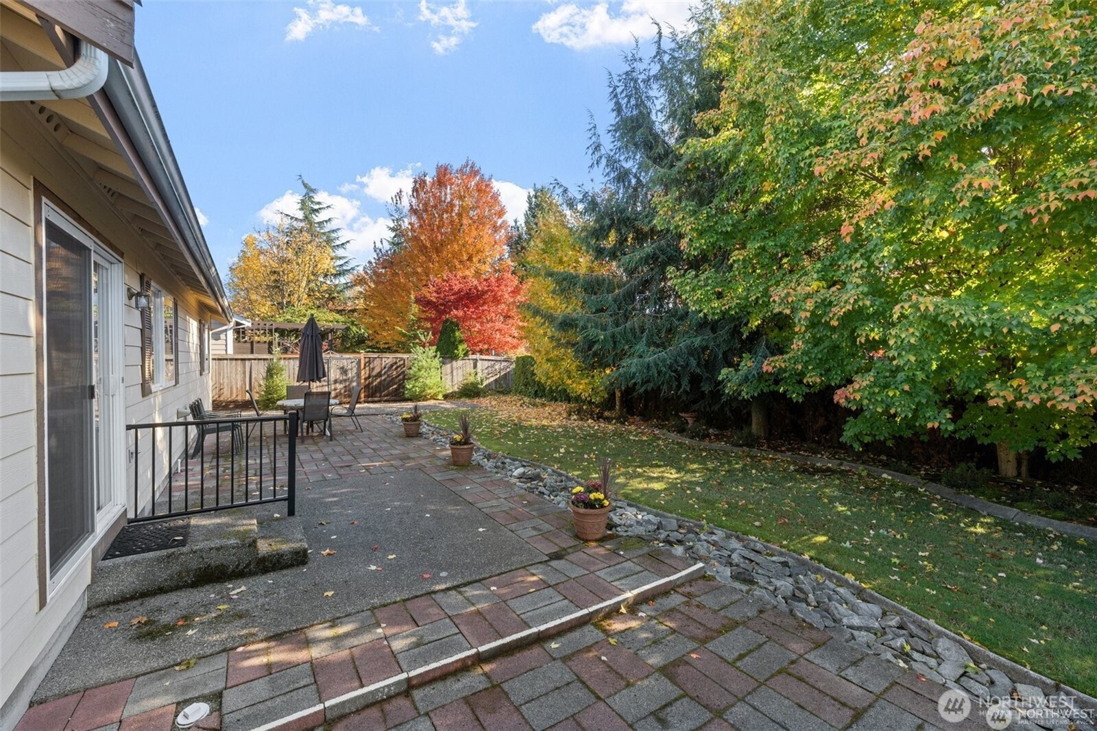 12802 171st Street Court E Puyallup WA 98374