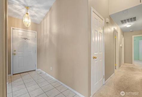 12802 171st Street Ct E Puyallup WA 98374