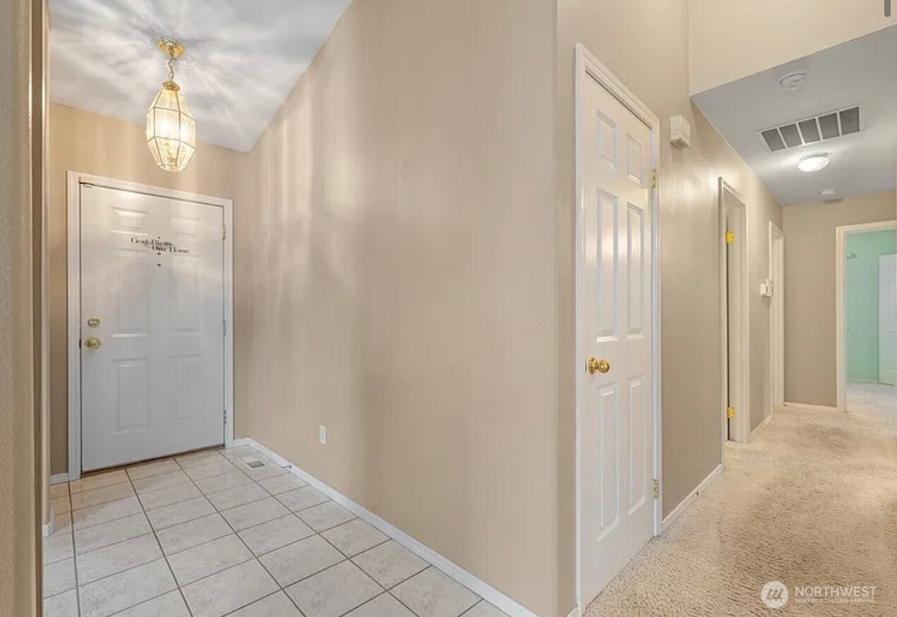 12802 171st Street Court E Puyallup WA 98374