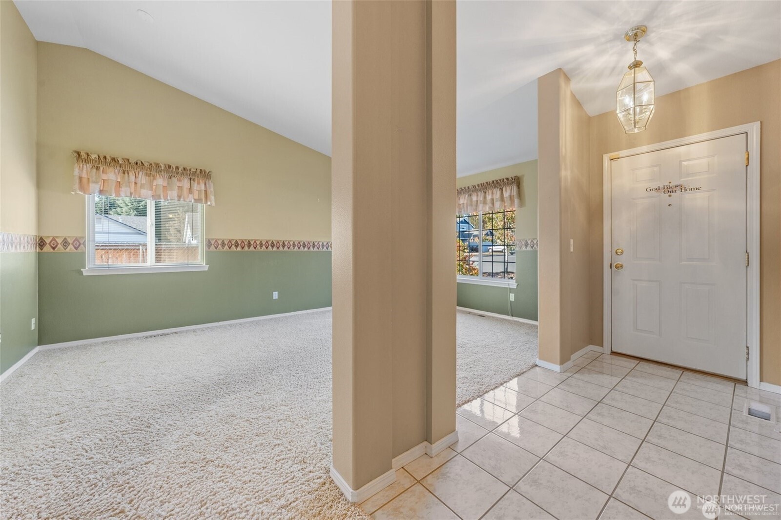 12802 171st Street Court E Puyallup WA 98374