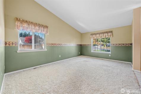 12802 171st Street Ct E Puyallup WA 98374