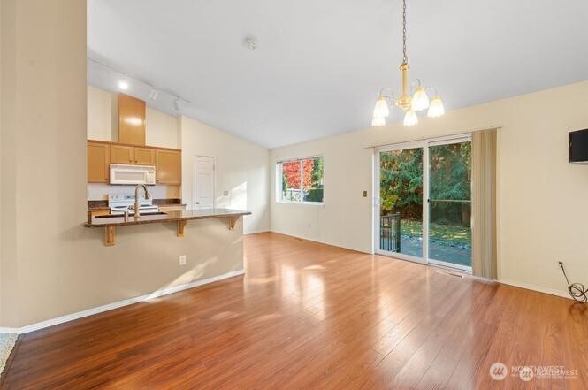 12802 171st Street Court E Puyallup WA 98374