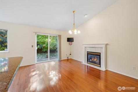 12802 171st Street Ct E Puyallup WA 98374