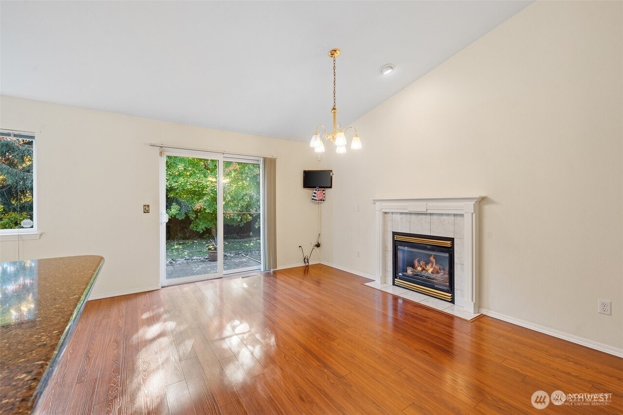 12802 171st Street Court E Puyallup WA 98374