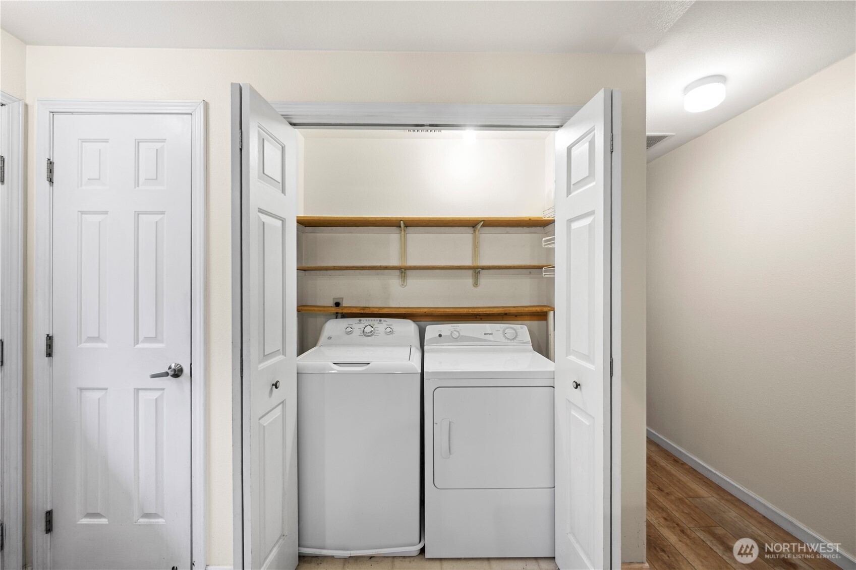 314 Dungeness Meadows Sequim WA 98382