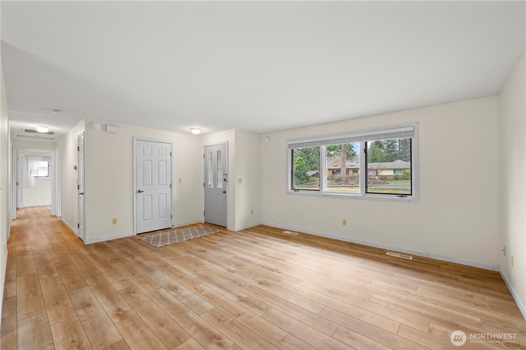 314 Dungeness Meadows Sequim WA 98382