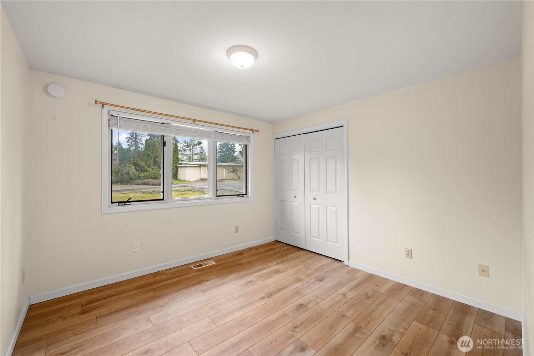 314 Dungeness Meadows Sequim WA 98382
