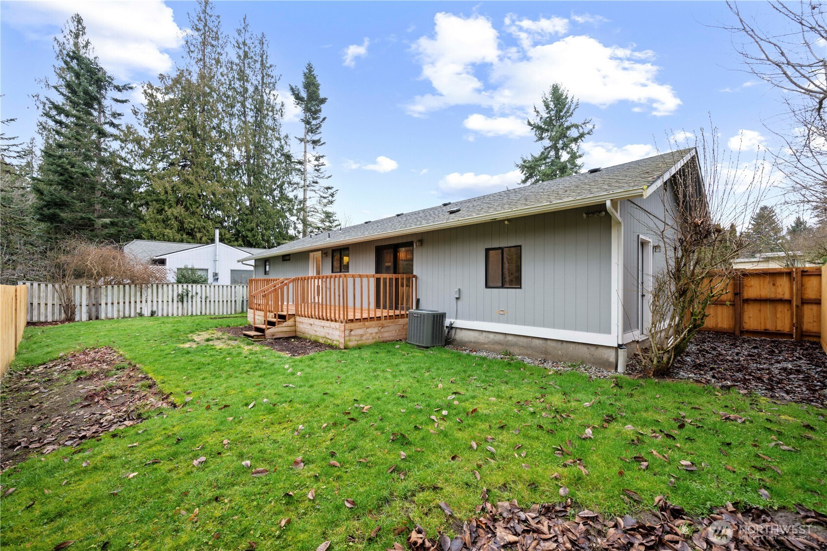 314 Dungeness Meadows Sequim WA 98382
