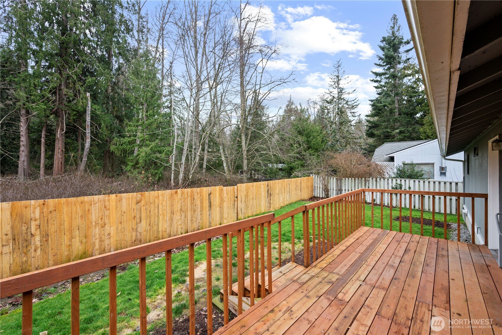 314 Dungeness Meadows Sequim WA 98382