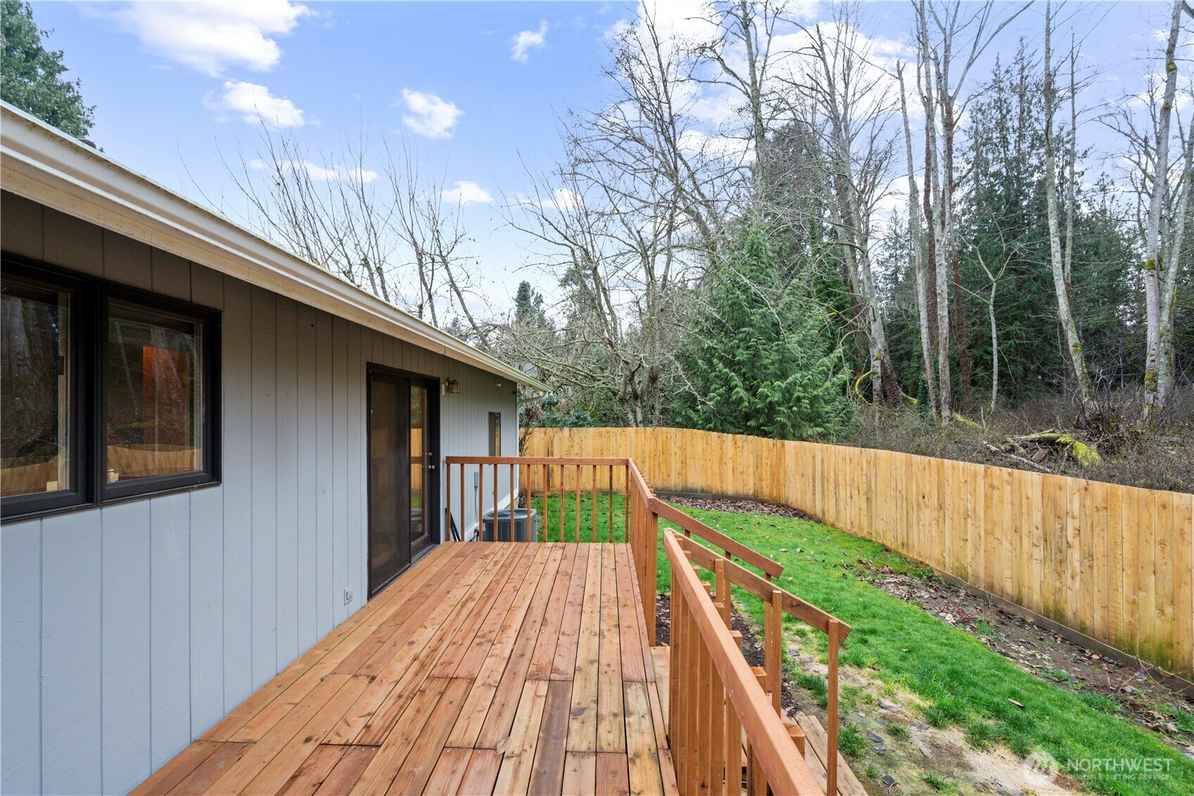 314 Dungeness Meadows Sequim WA 98382