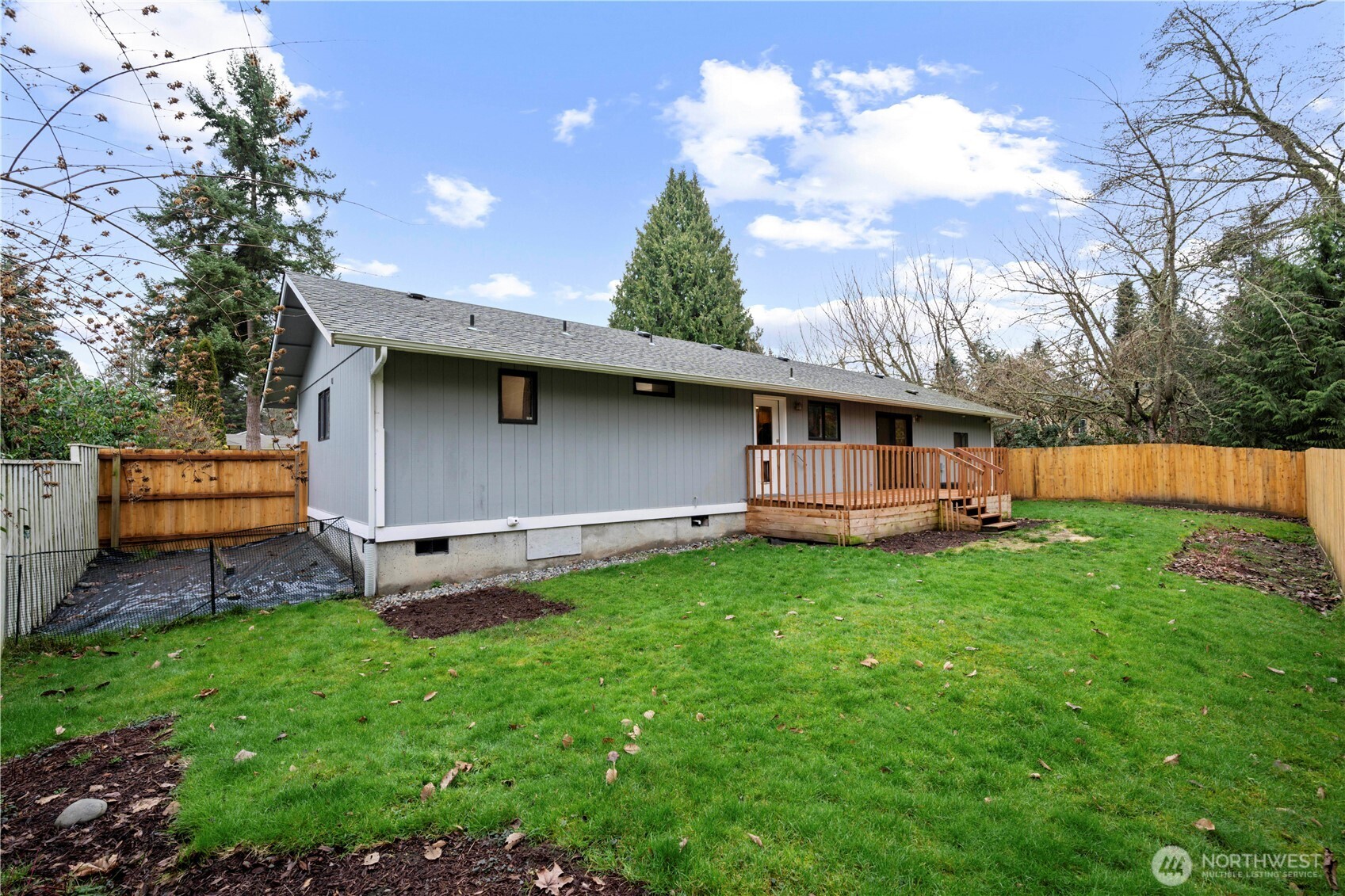 314 Dungeness Meadows Sequim WA 98382