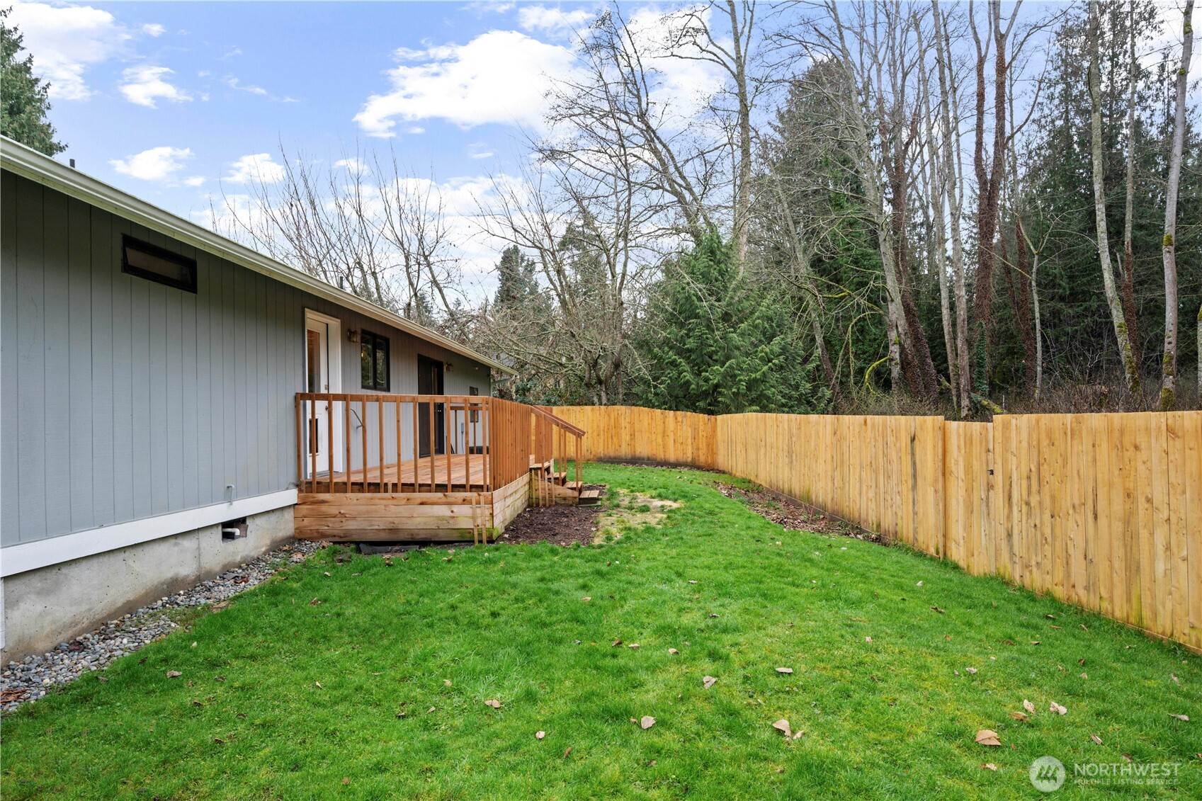 314 Dungeness Meadows Sequim WA 98382