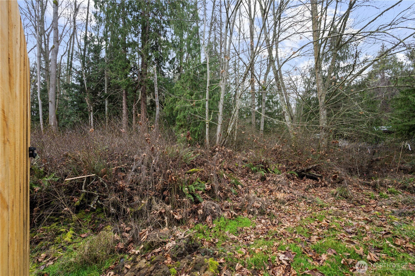 314 Dungeness Meadows Sequim WA 98382