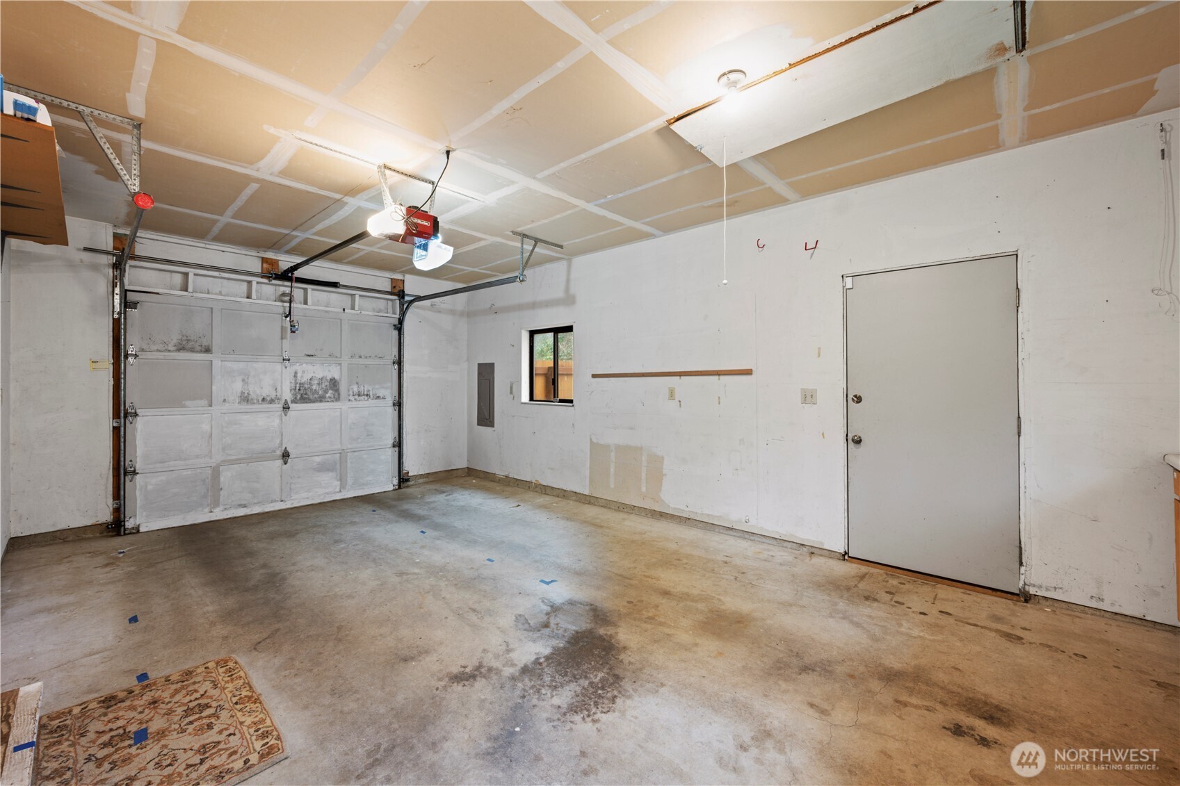 314 Dungeness Meadows Sequim WA 98382