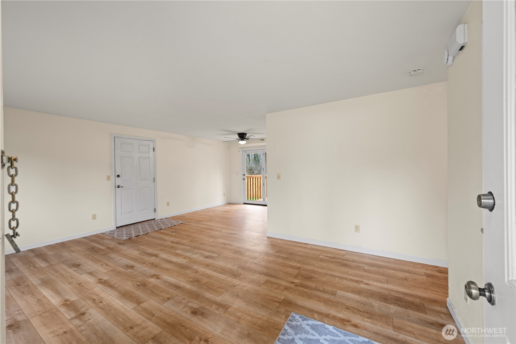 314 Dungeness Meadows Sequim WA 98382