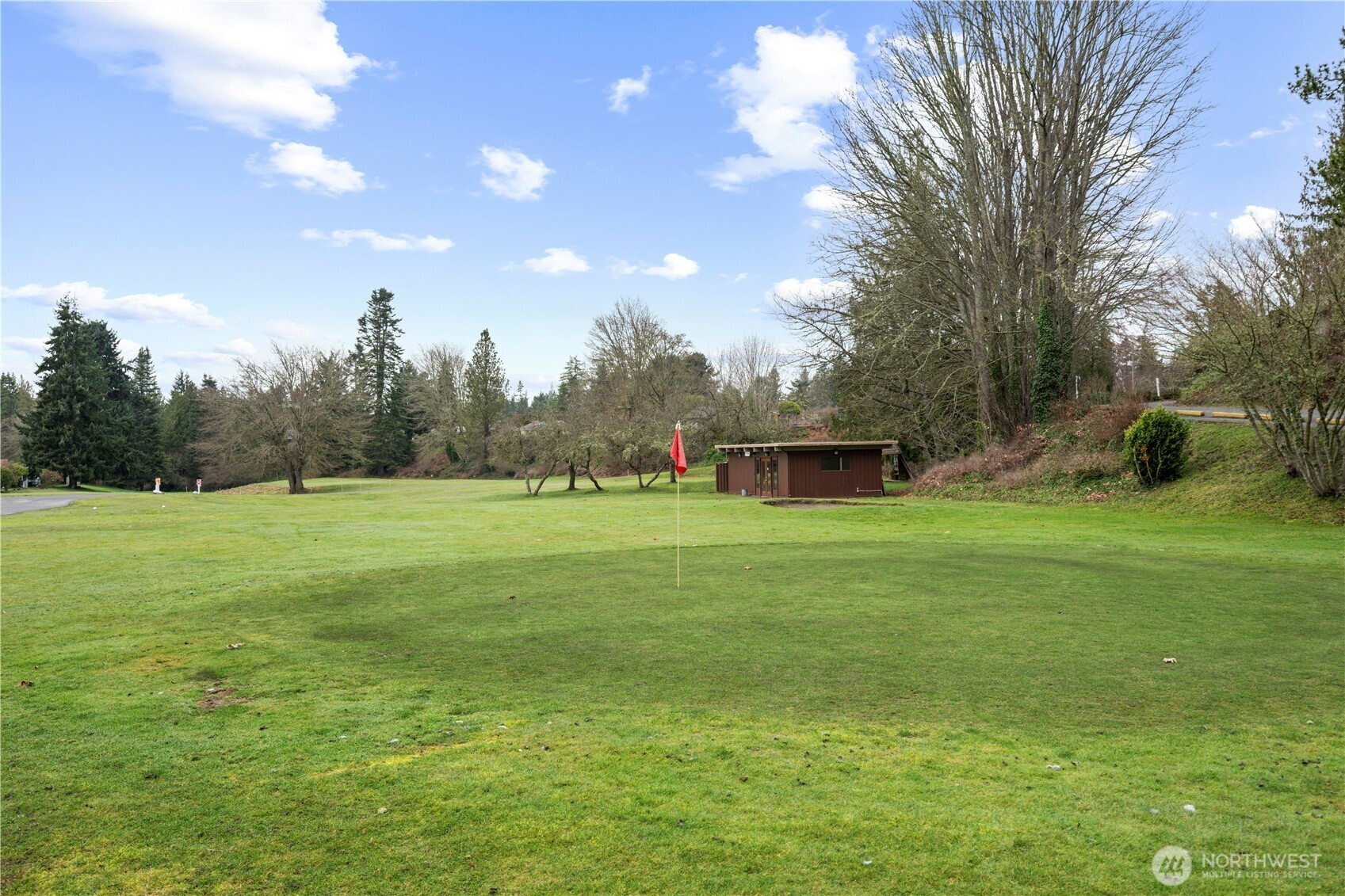 314 Dungeness Meadows Sequim WA 98382