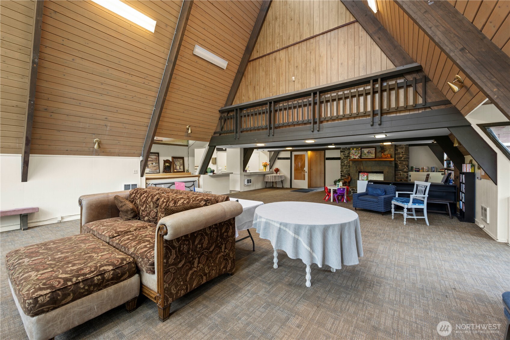 314 Dungeness Meadows Sequim WA 98382