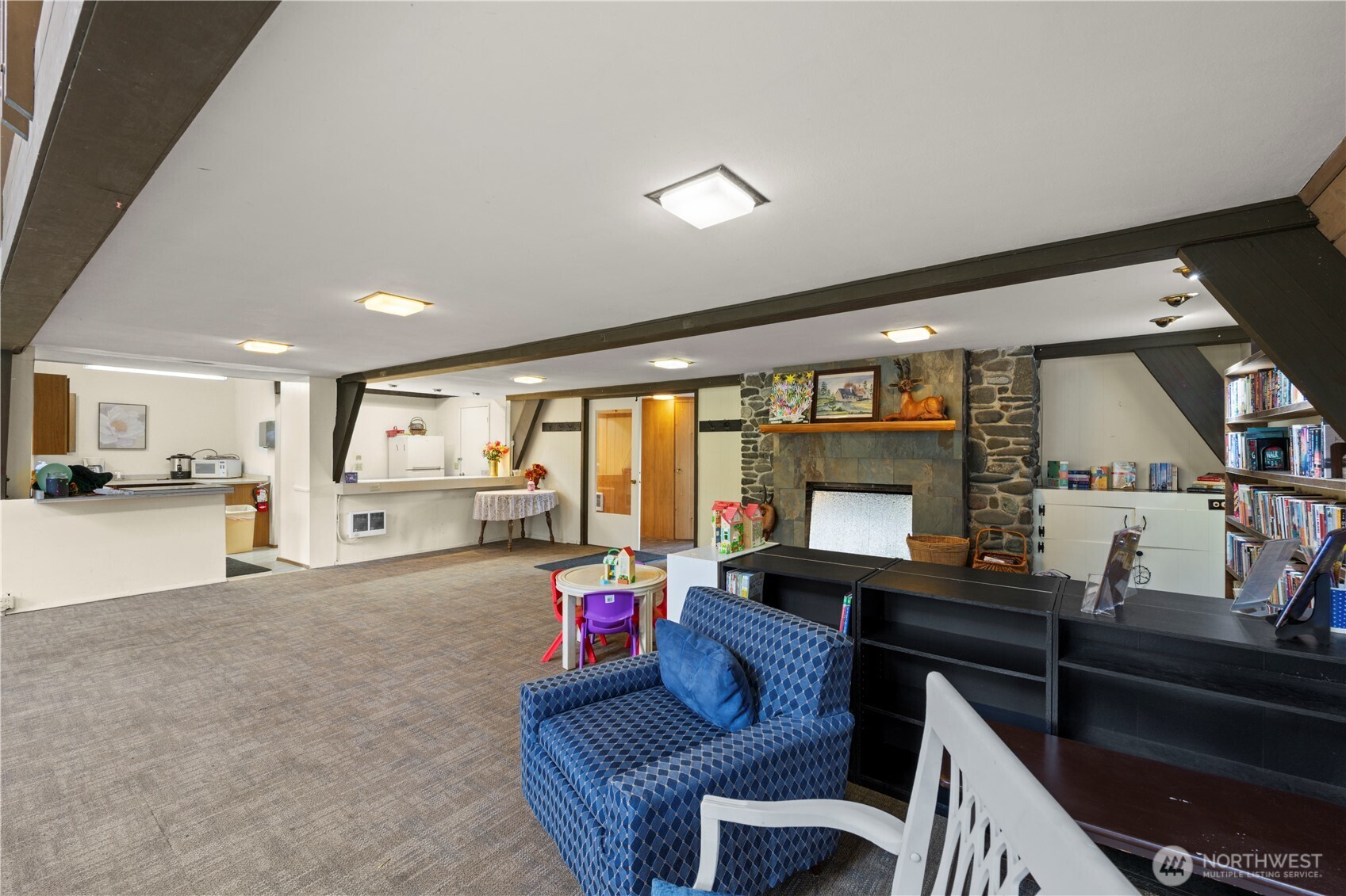 314 Dungeness Meadows Sequim WA 98382