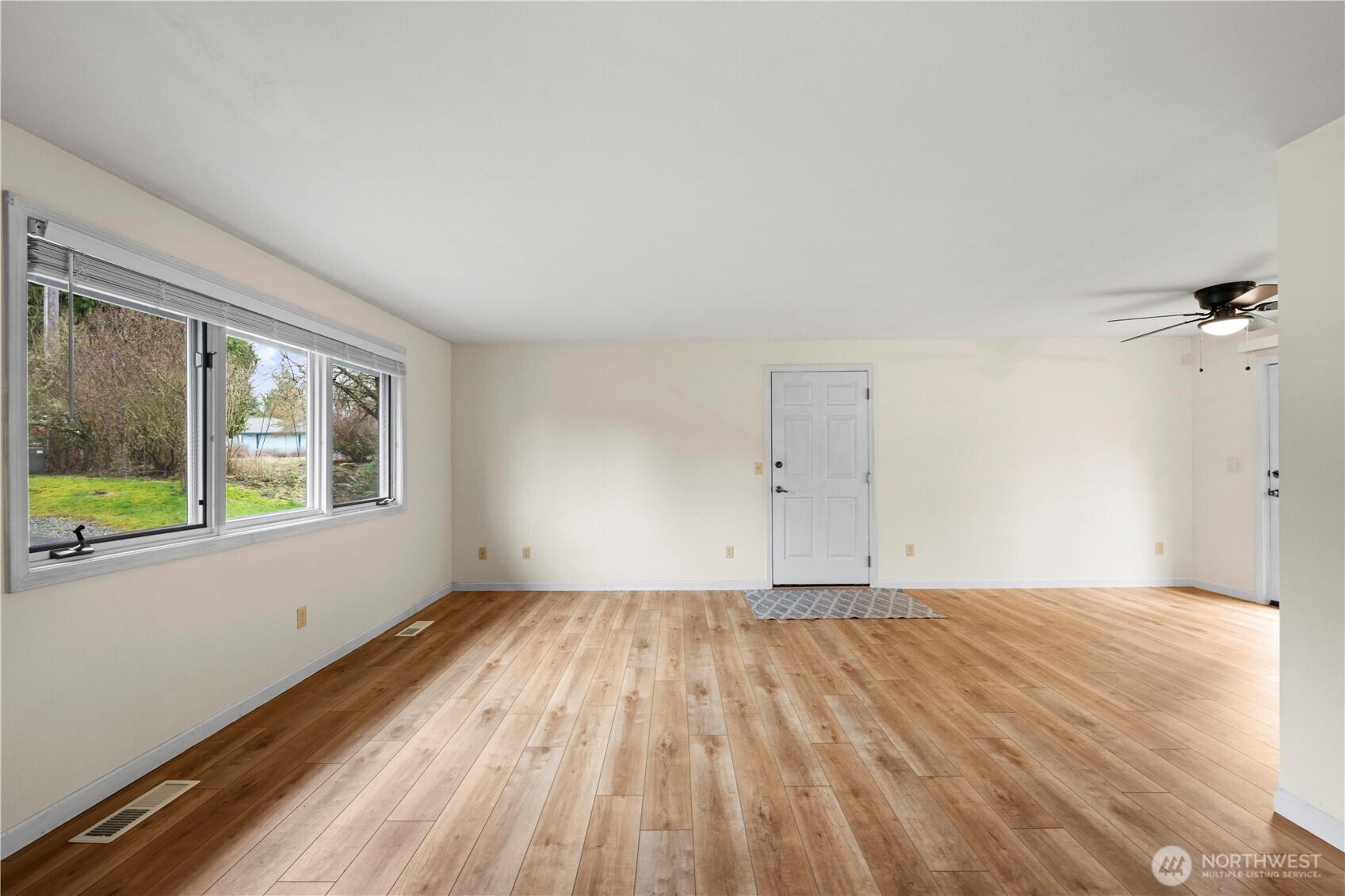 314 Dungeness Meadows Sequim WA 98382