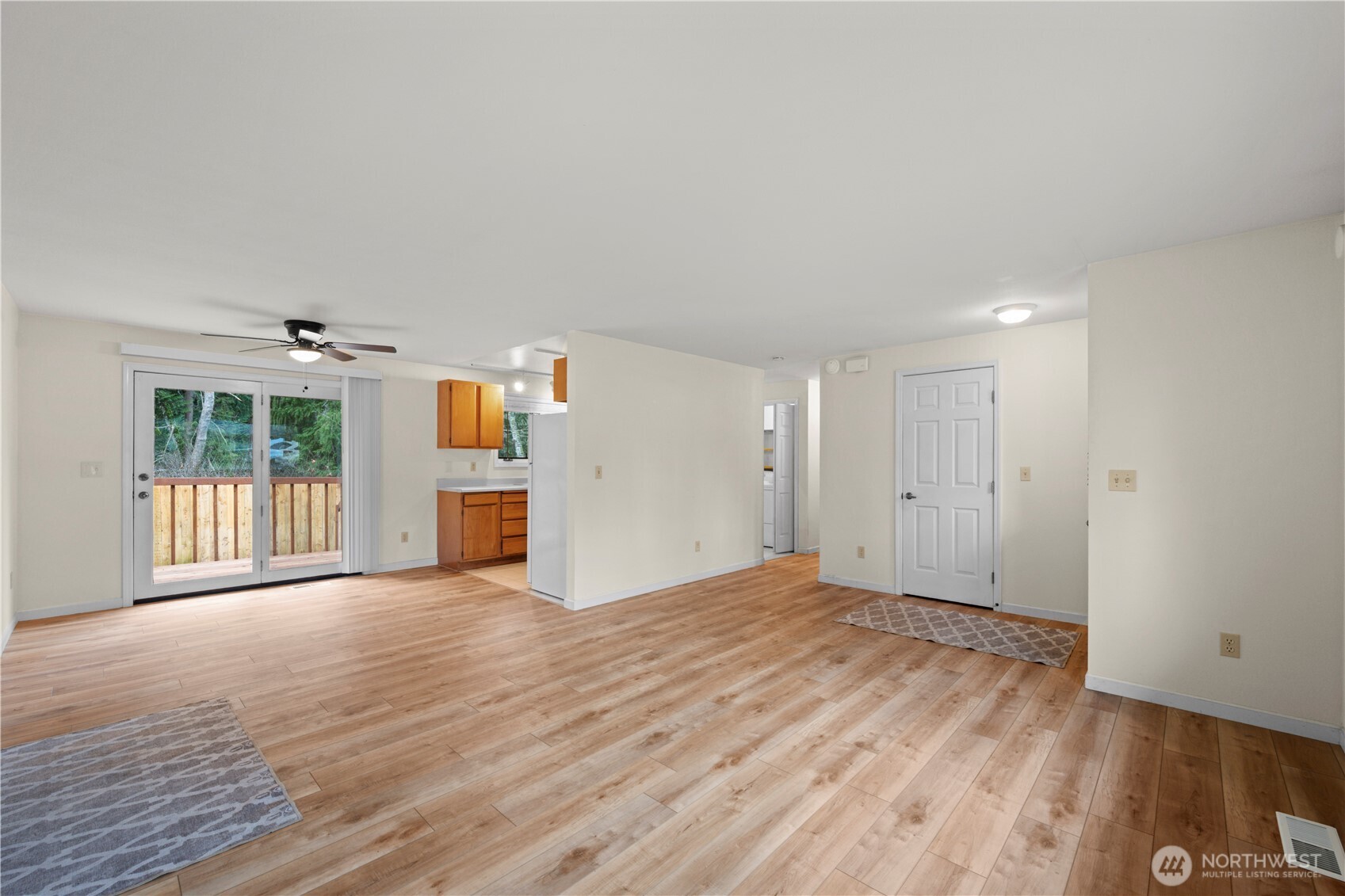 314 Dungeness Meadows Sequim WA 98382